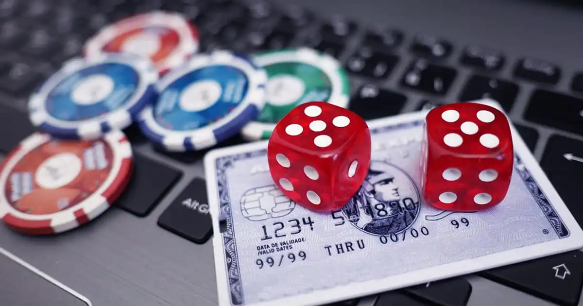 casino online