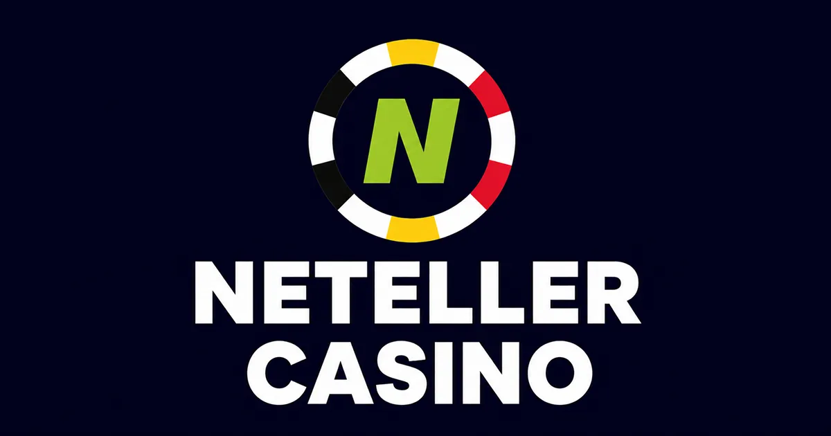 neteller casino og img